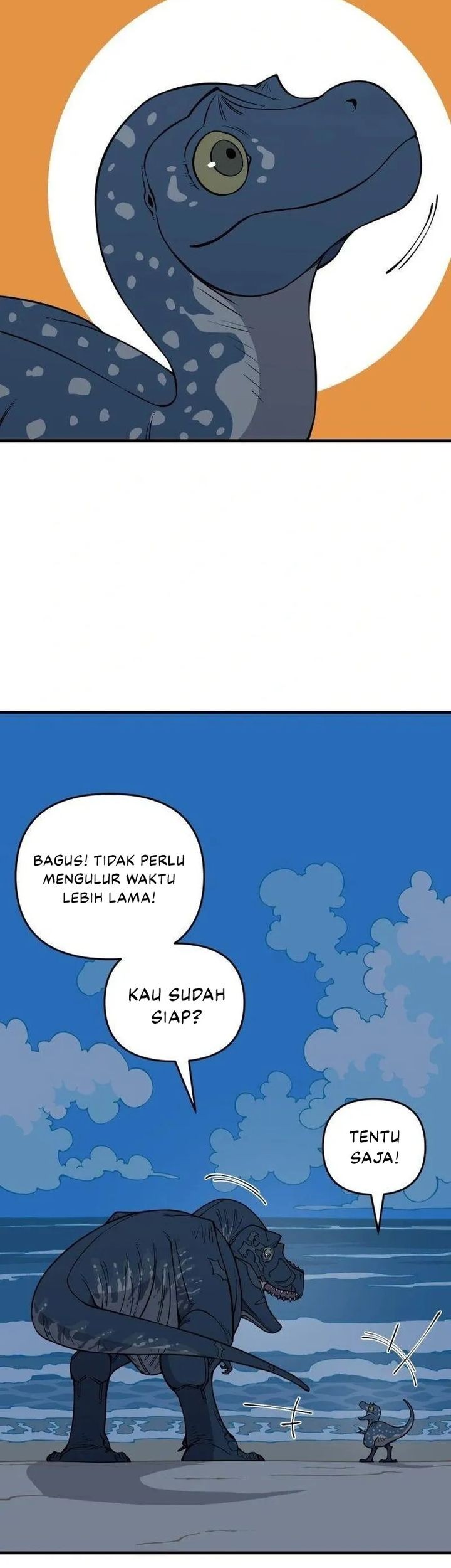 Halaman 35 dari 62
