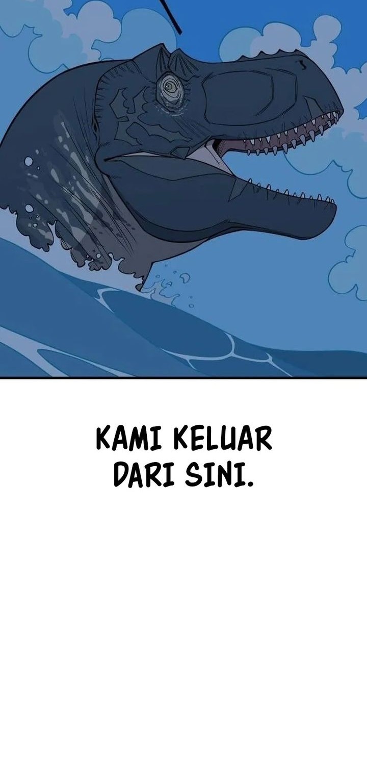 Halaman 40 dari 62