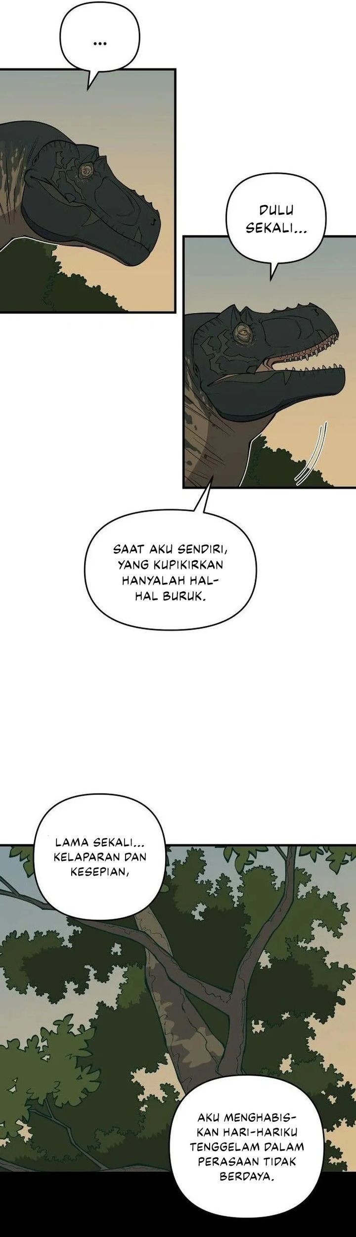Halaman 5 dari 62