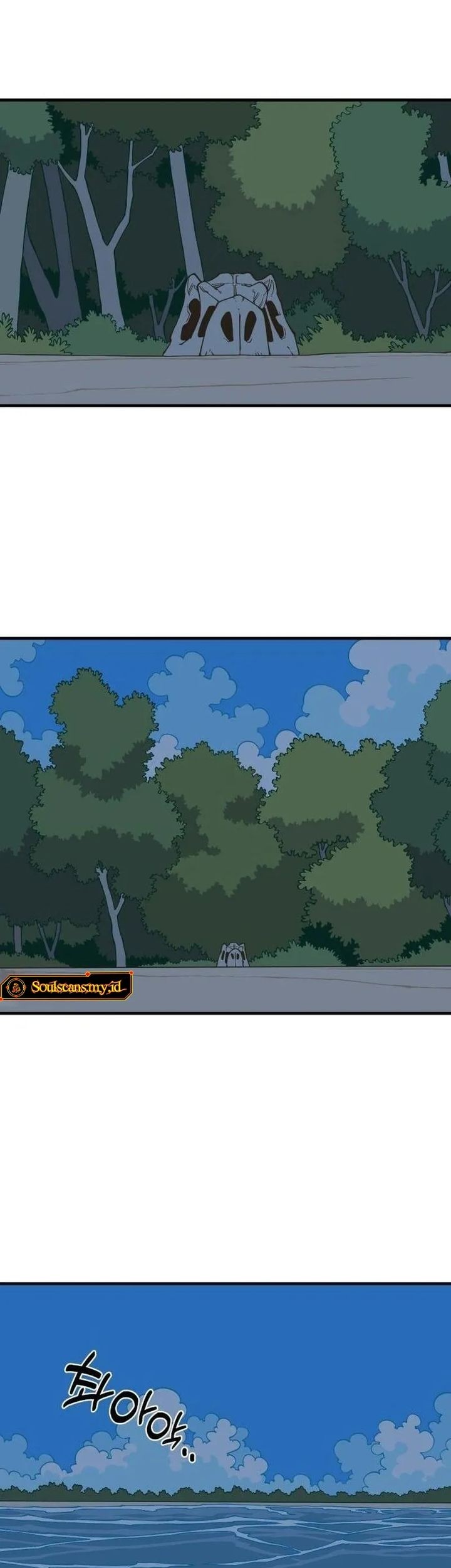 Halaman 41 dari 62