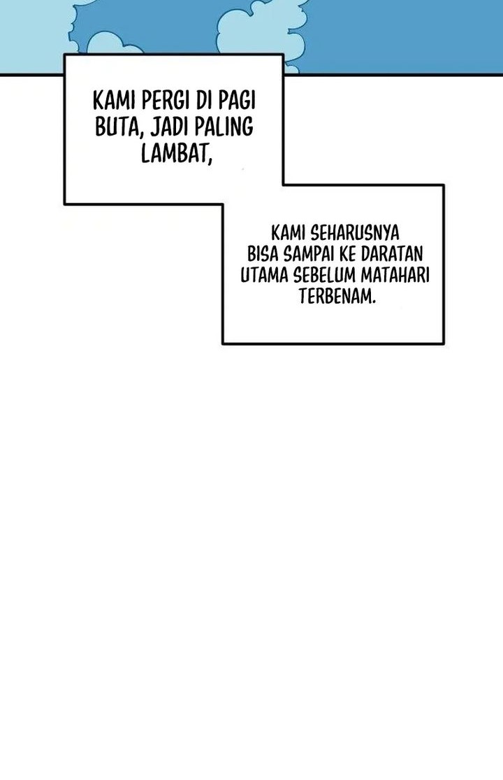 Halaman 50 dari 62