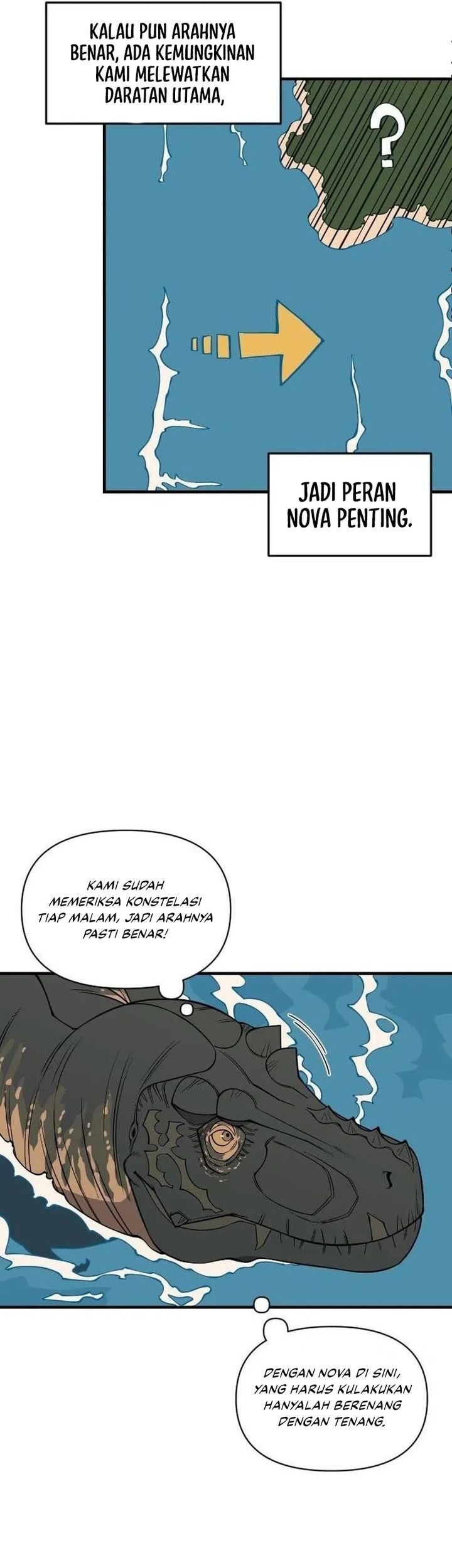 Halaman 53 dari 62