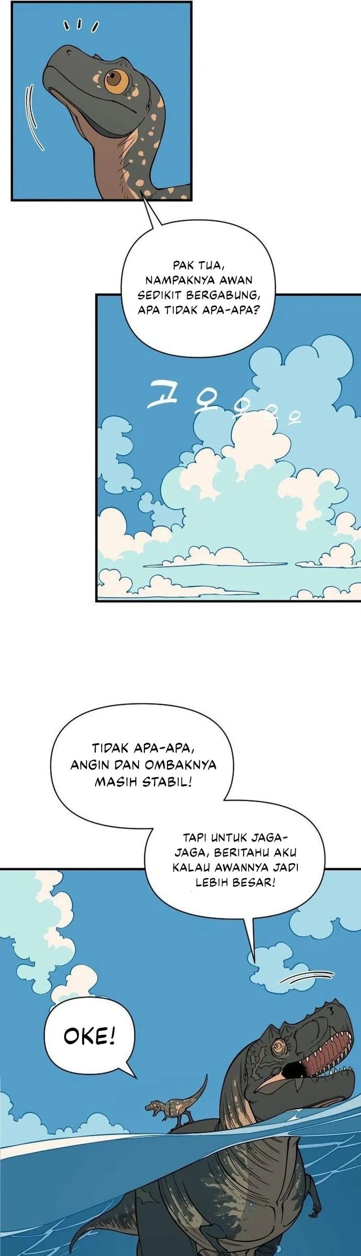 Halaman 55 dari 62
