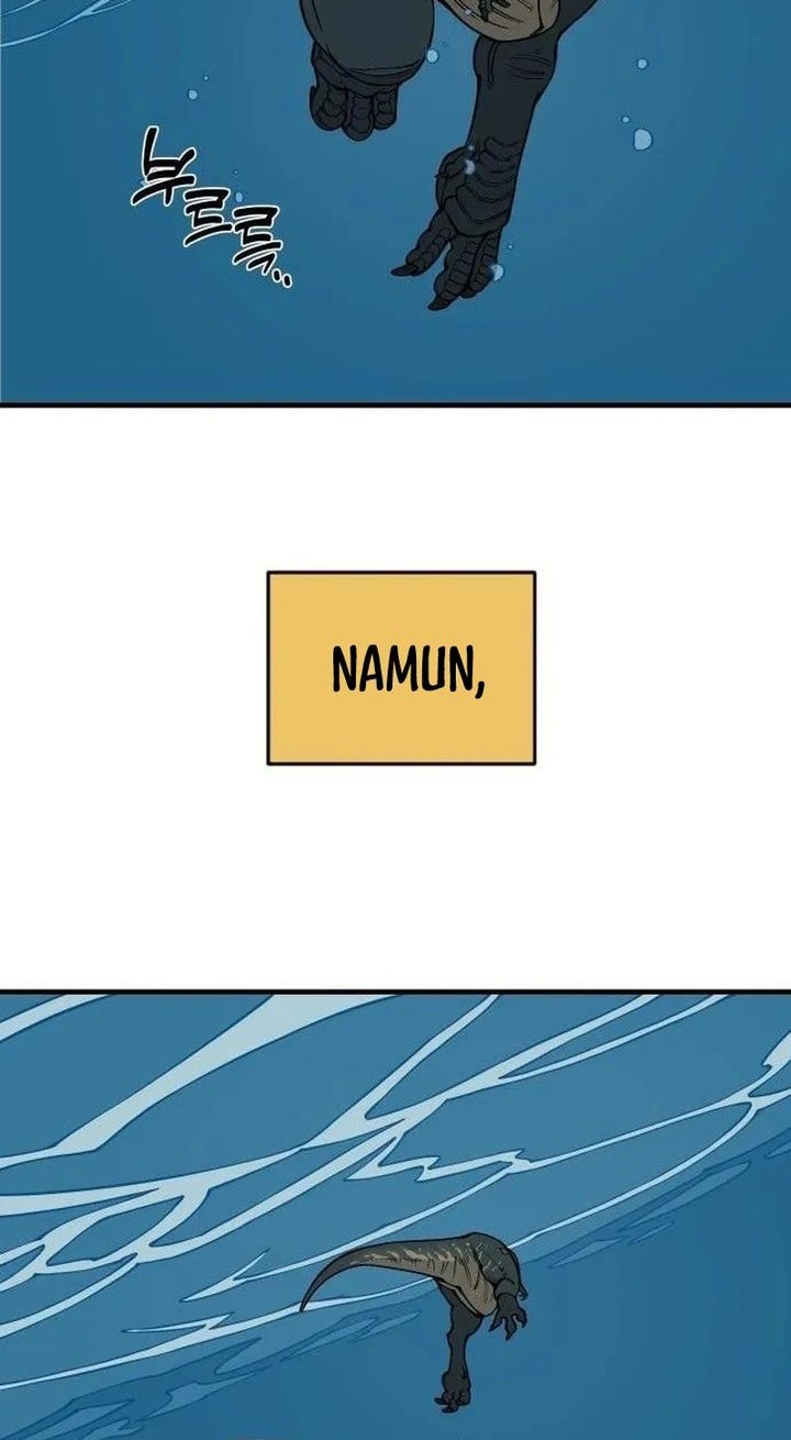 Halaman 56 dari 62