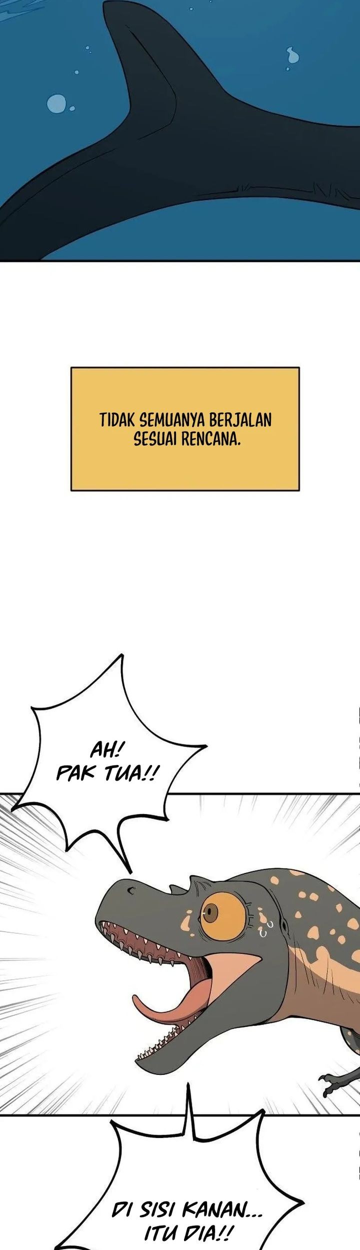 Halaman 57 dari 62