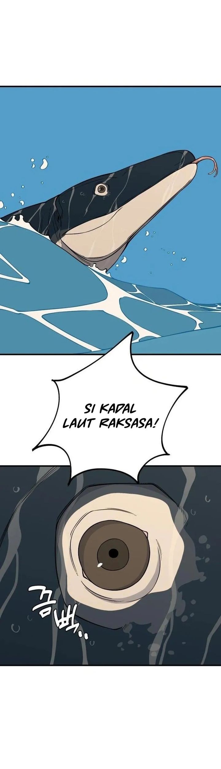 Halaman 59 dari 62