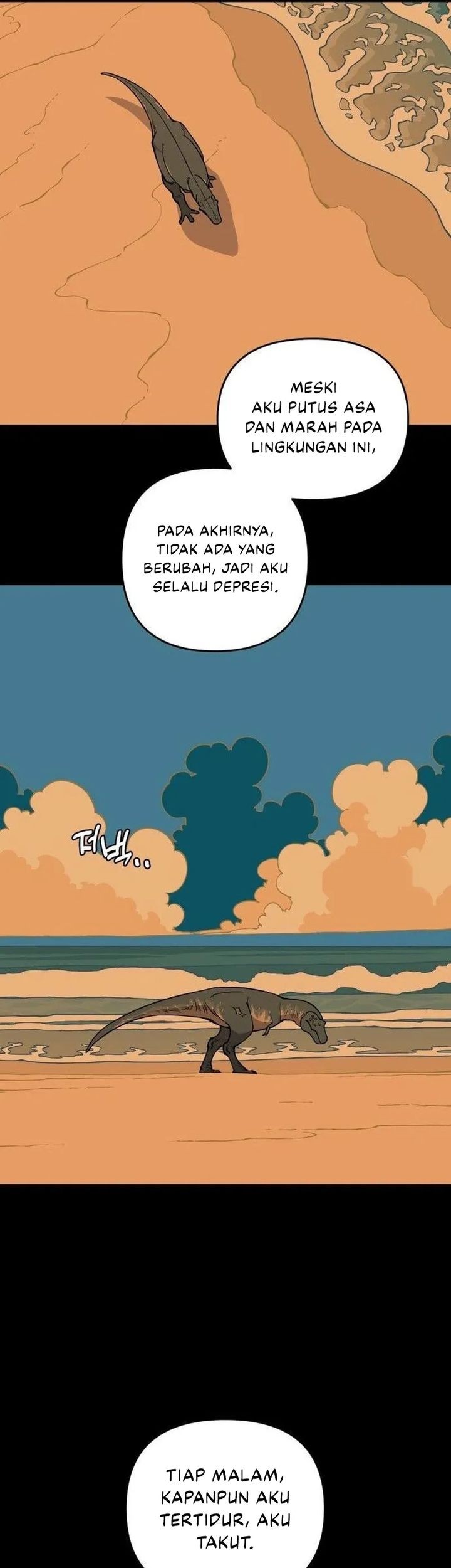 Halaman 7 dari 62