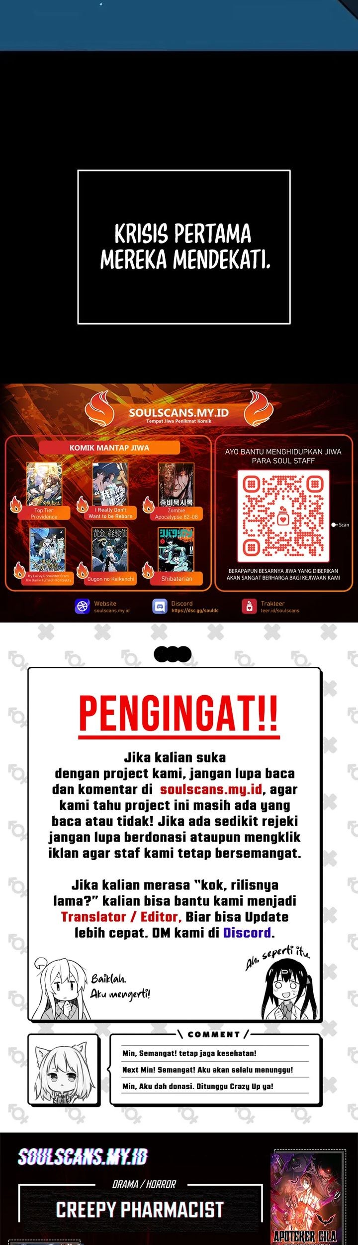 Halaman 61 dari 62