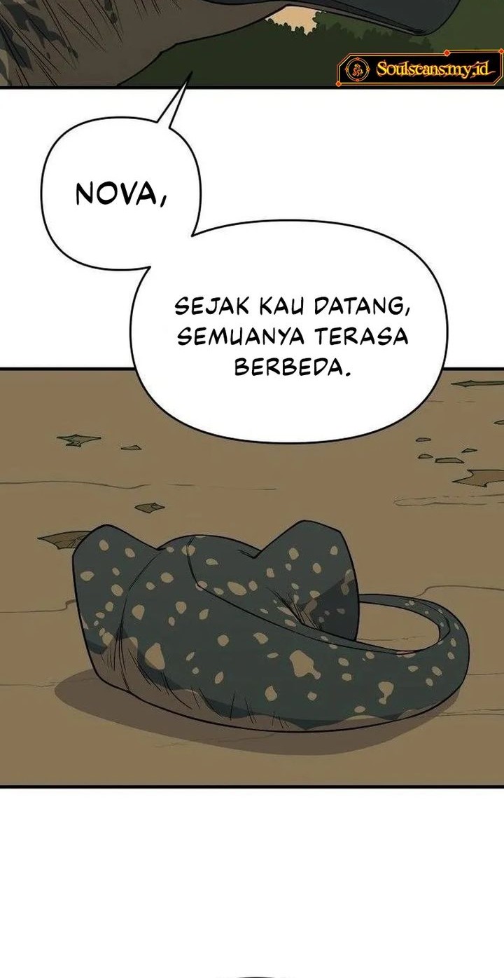 Halaman 10 dari 62