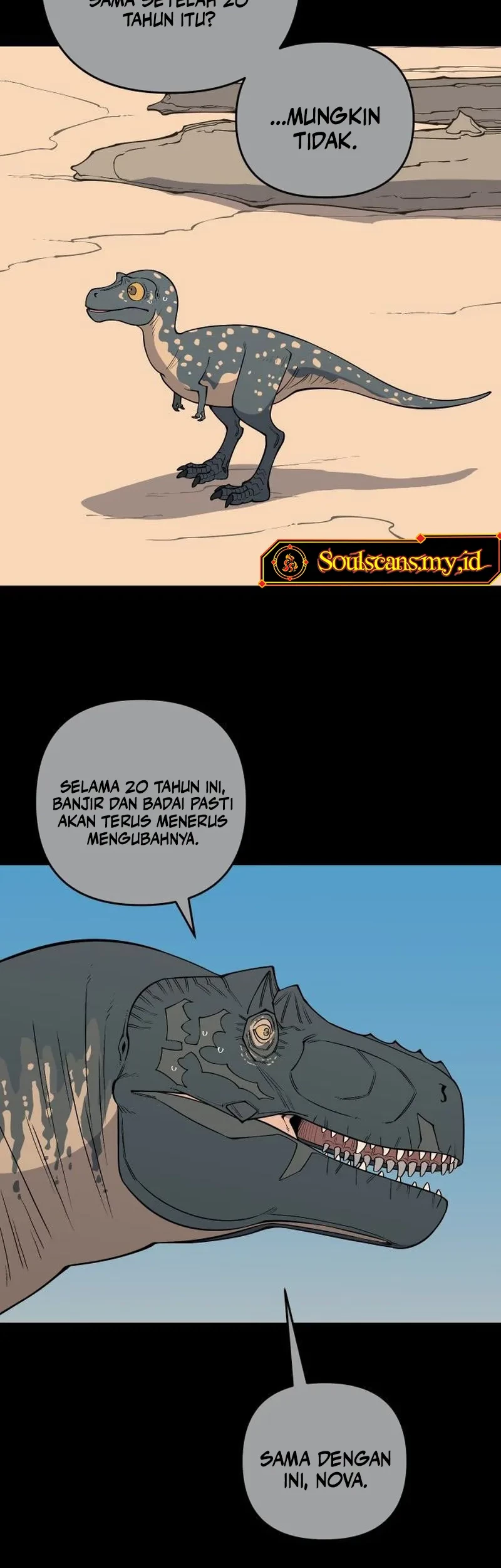 Halaman 14 dari 68