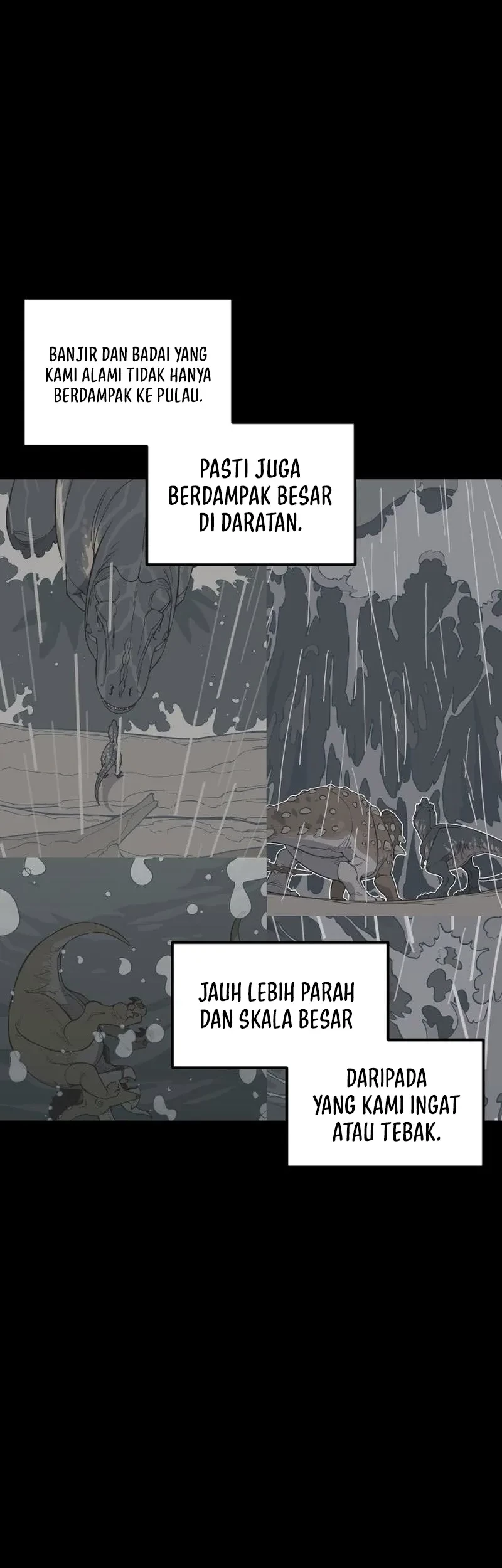 Halaman 15 dari 68