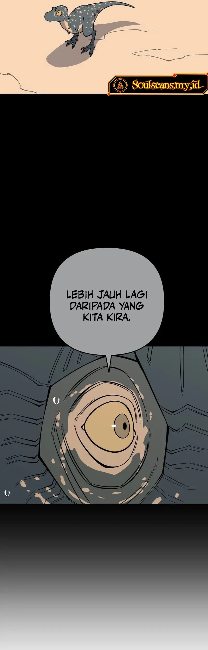 Halaman 17 dari 68
