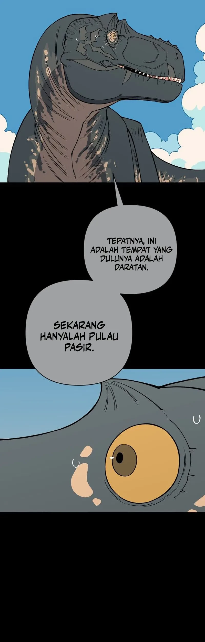 Halaman 3 dari 68