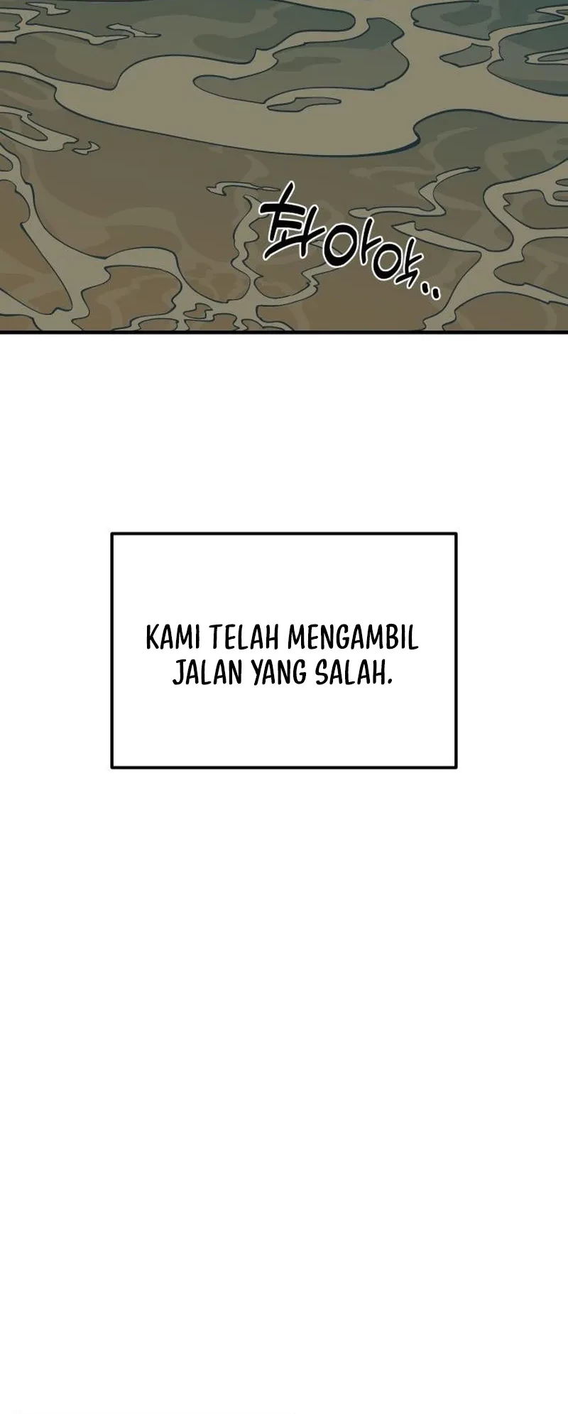 Halaman 22 dari 68