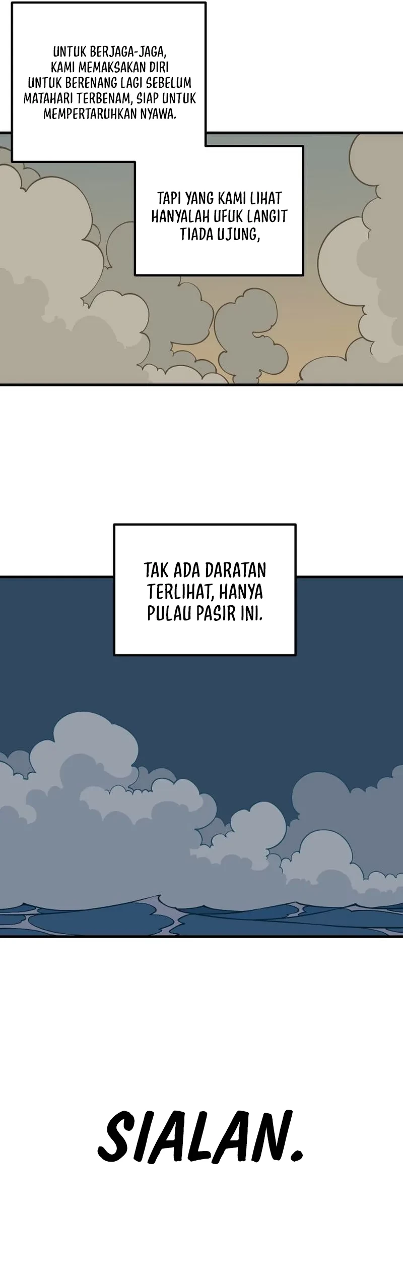 Halaman 23 dari 68