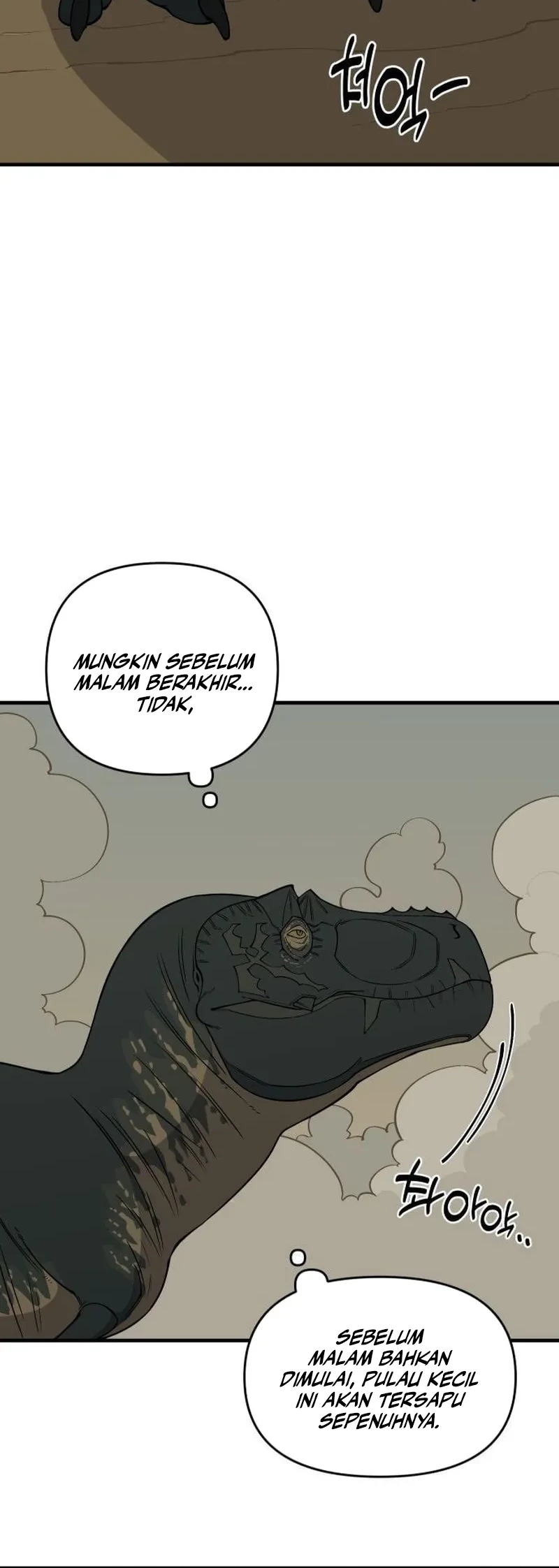 Halaman 30 dari 68
