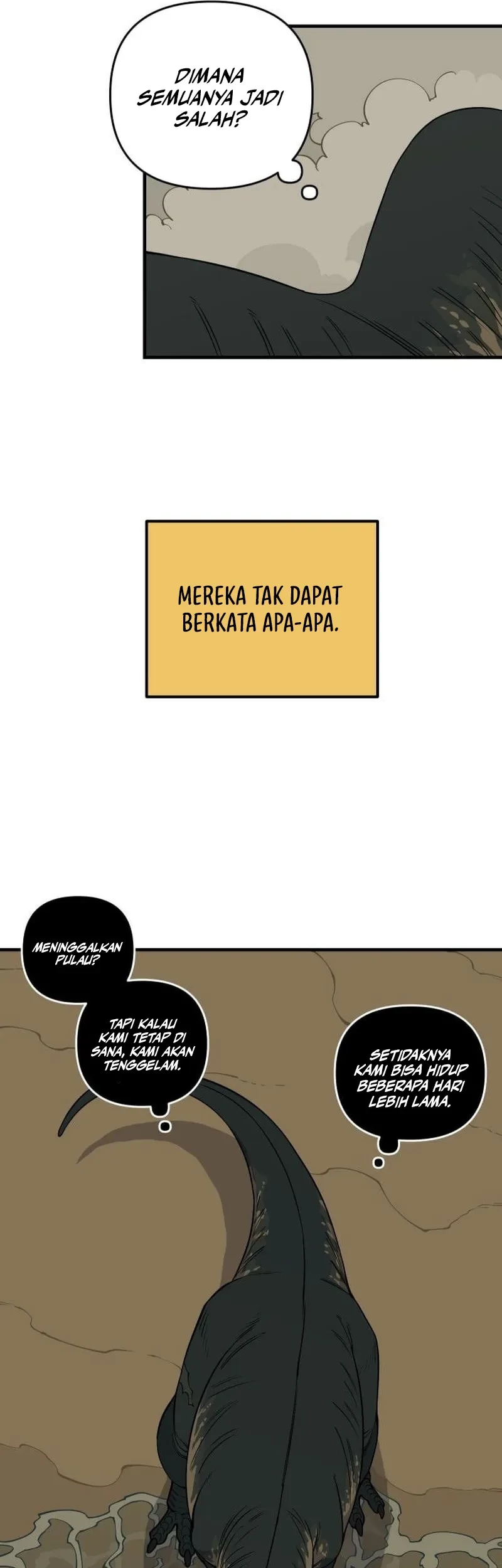 Halaman 33 dari 68