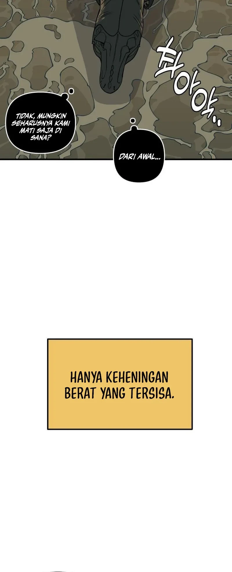 Halaman 34 dari 68