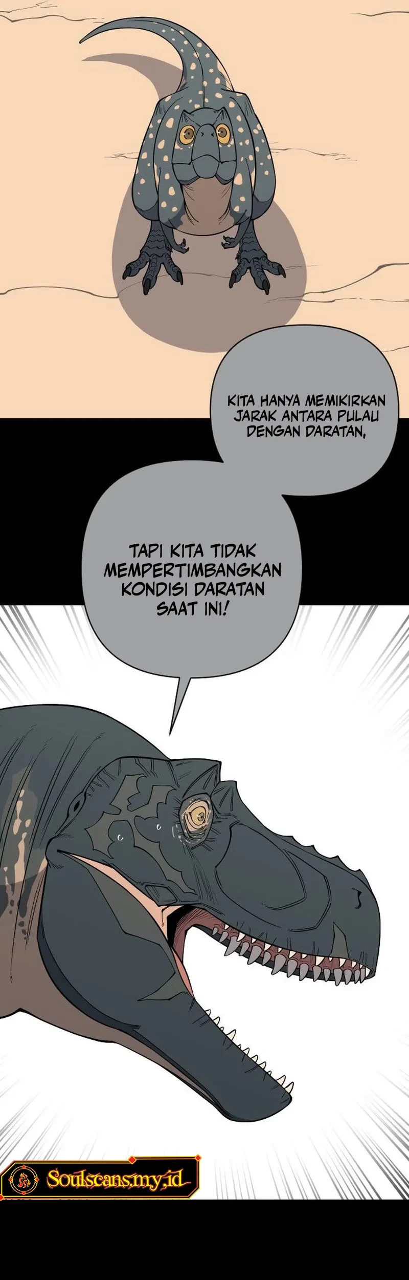 Halaman 5 dari 68