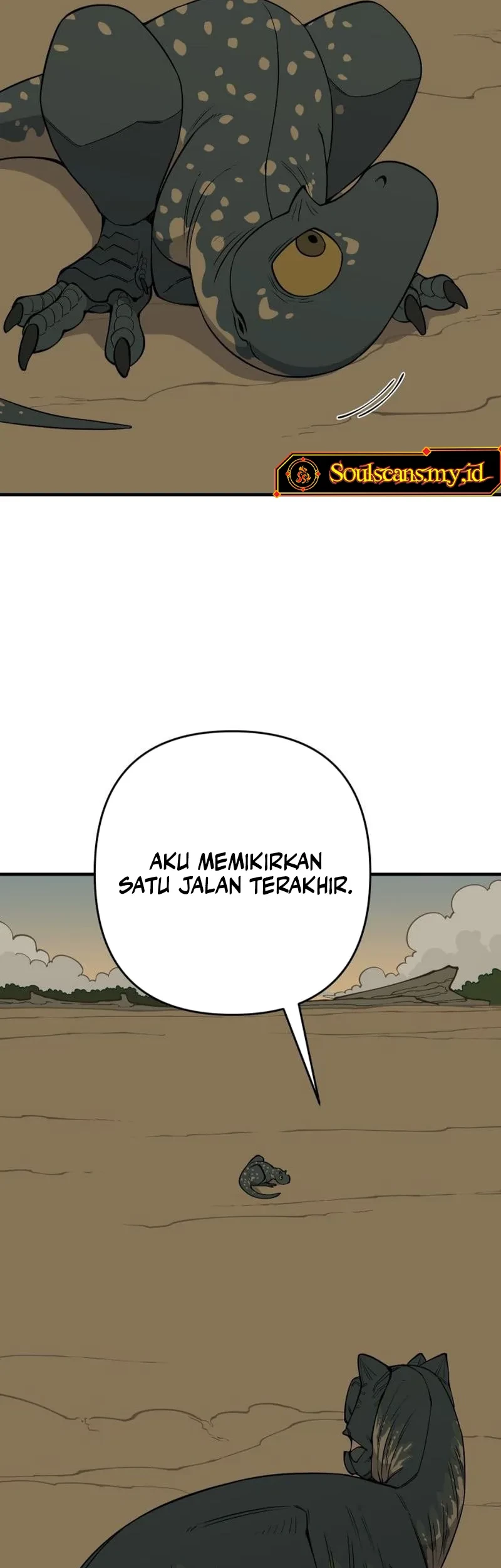 Halaman 41 dari 68