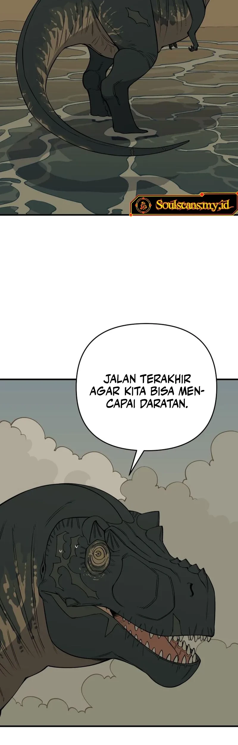 Halaman 42 dari 68