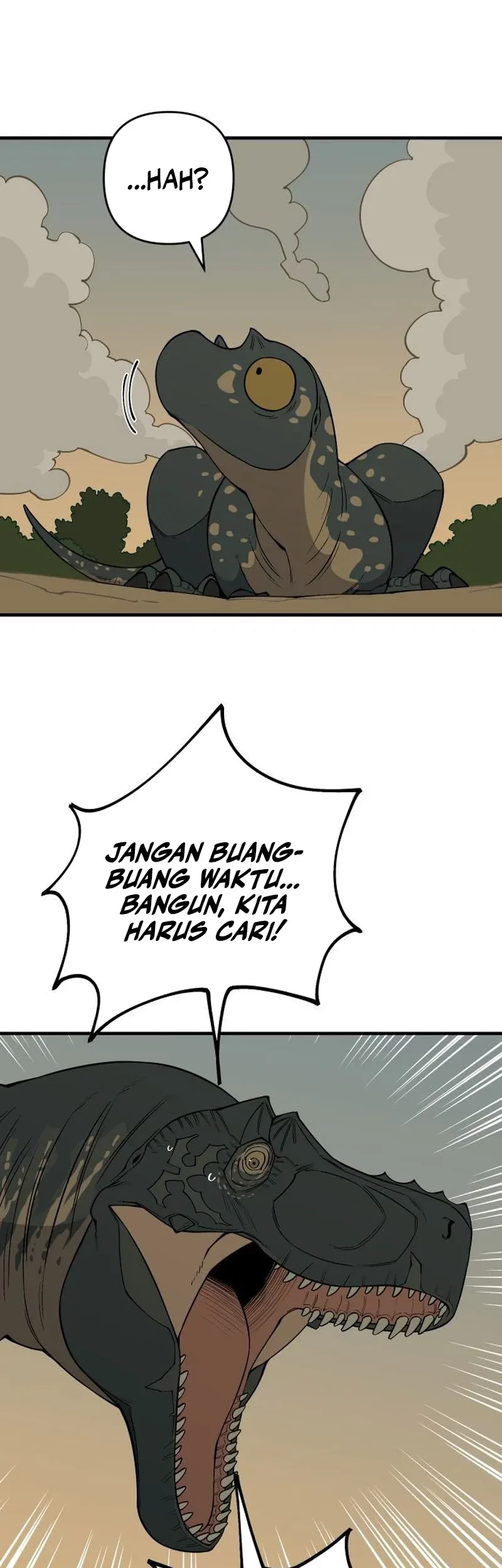 Halaman 43 dari 68