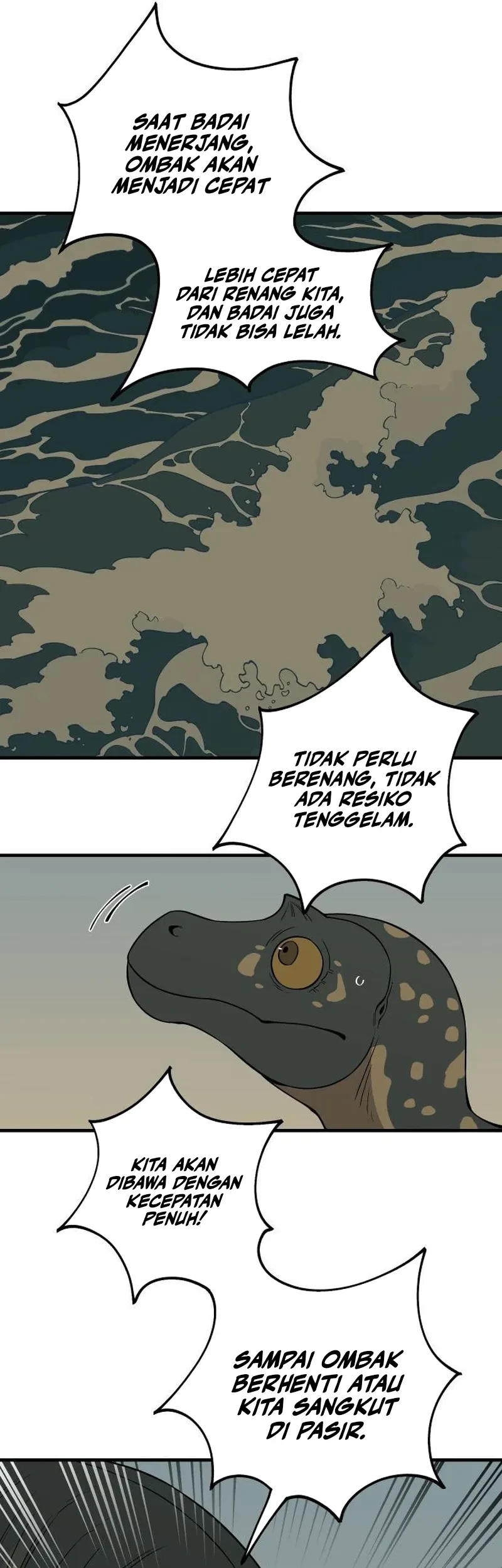 Halaman 53 dari 68