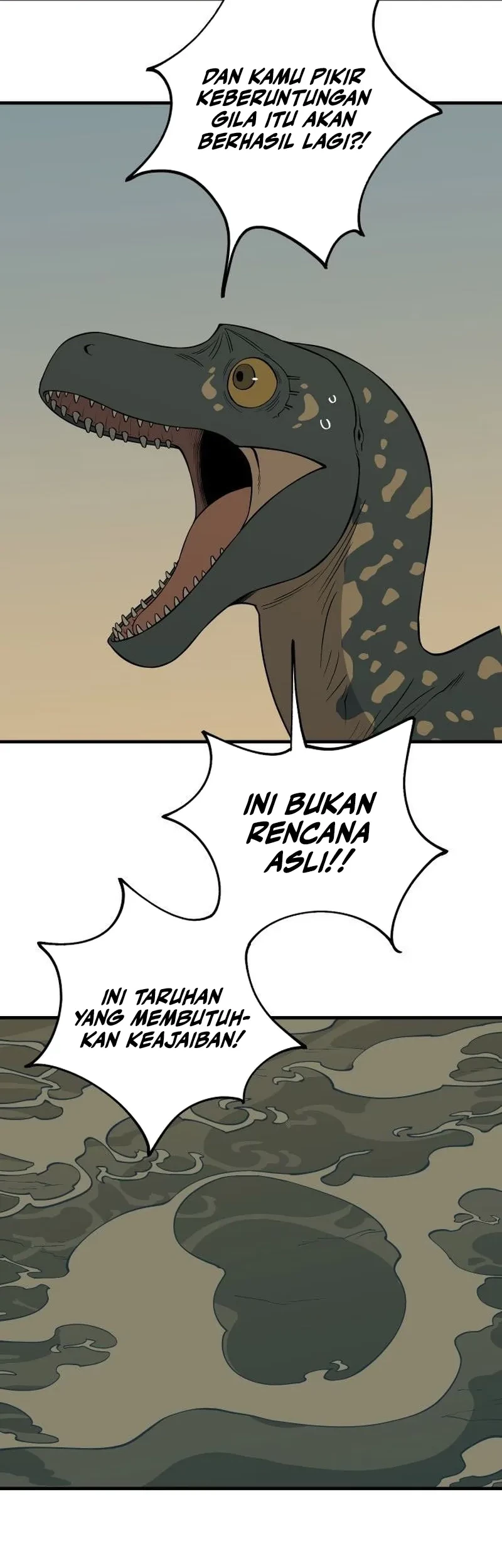 Halaman 56 dari 68