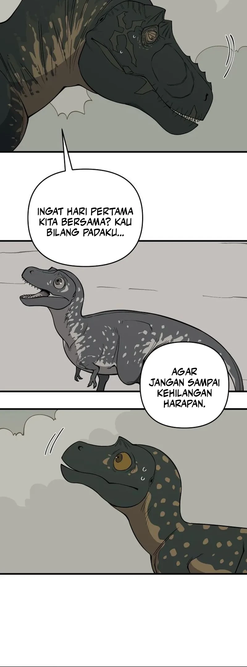 Halaman 58 dari 68