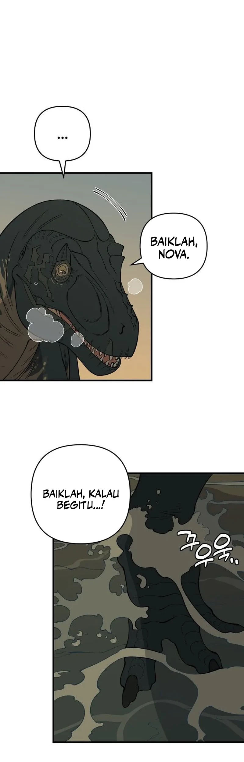 Halaman 60 dari 68