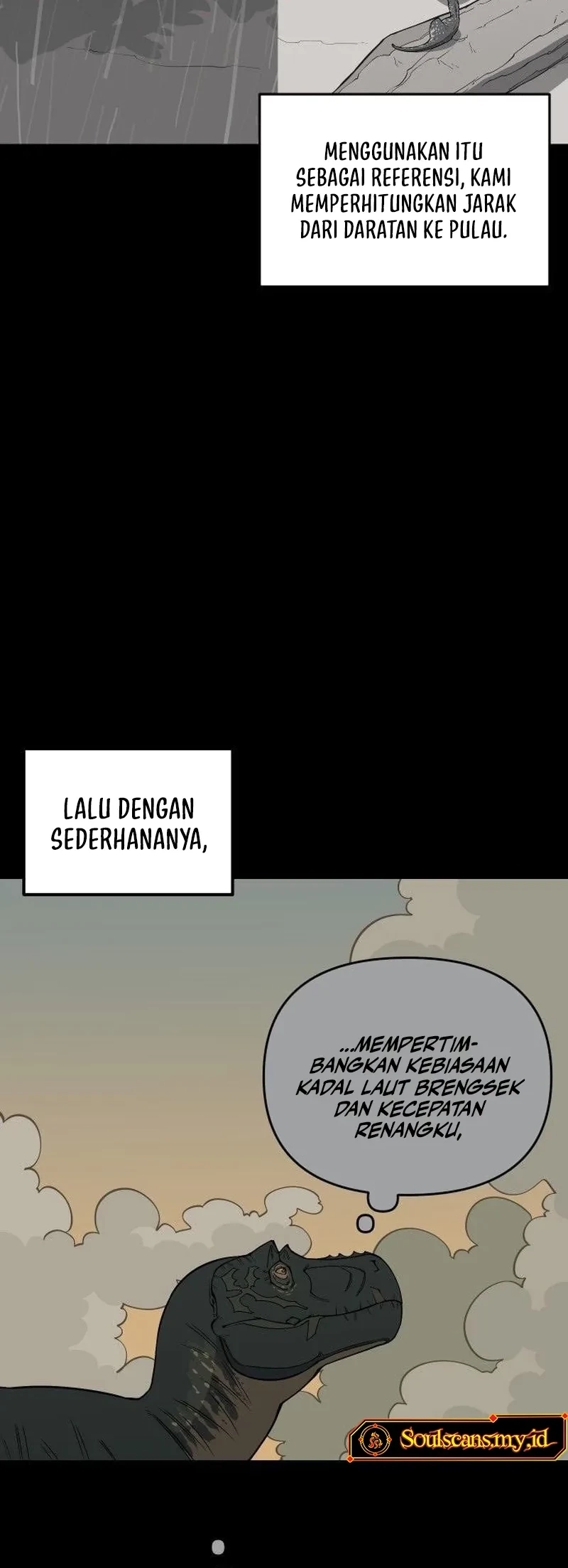 Halaman 8 dari 68