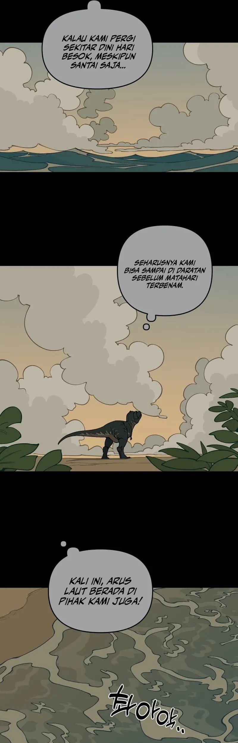 Halaman 9 dari 68
