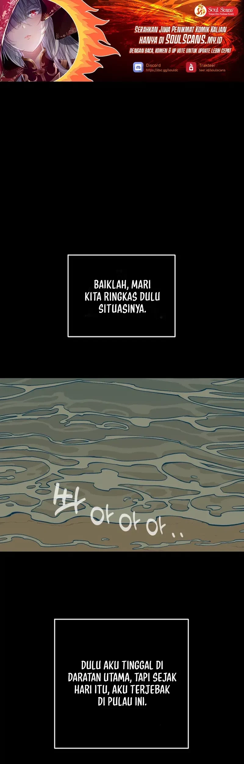 Halaman 2 dari 107