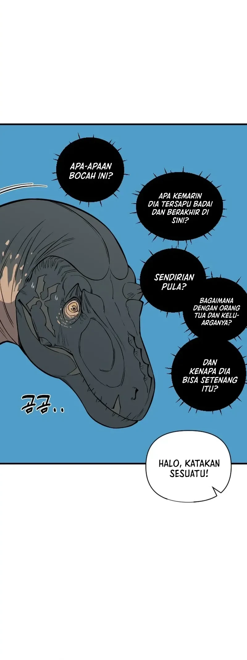 Halaman 11 dari 107