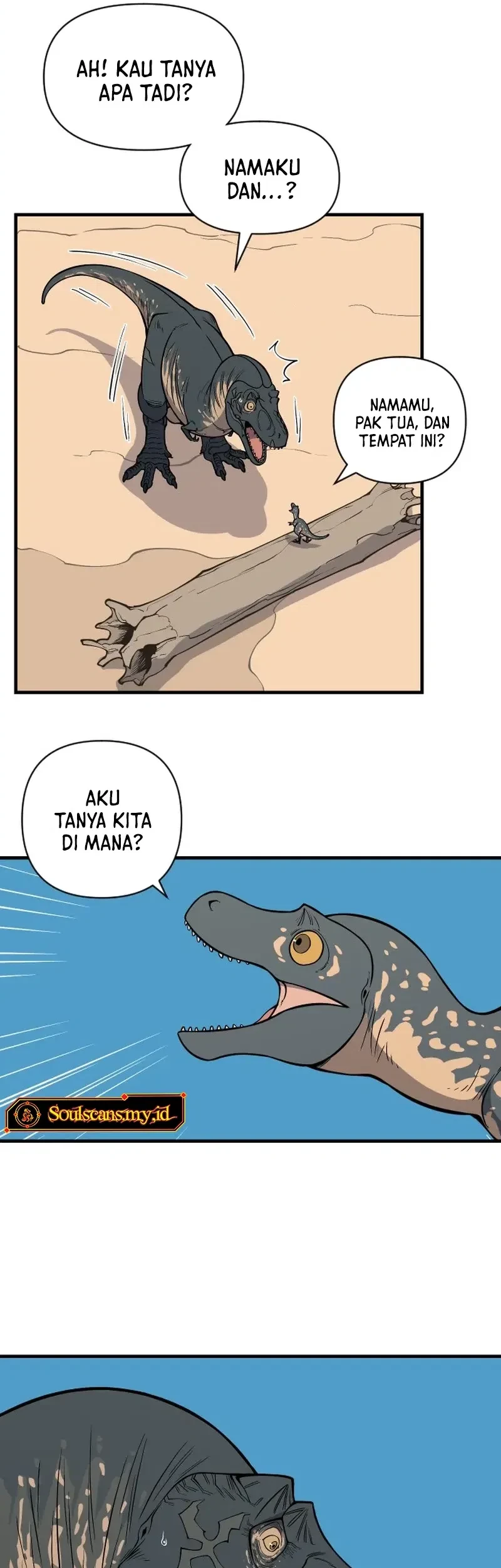 Halaman 12 dari 107