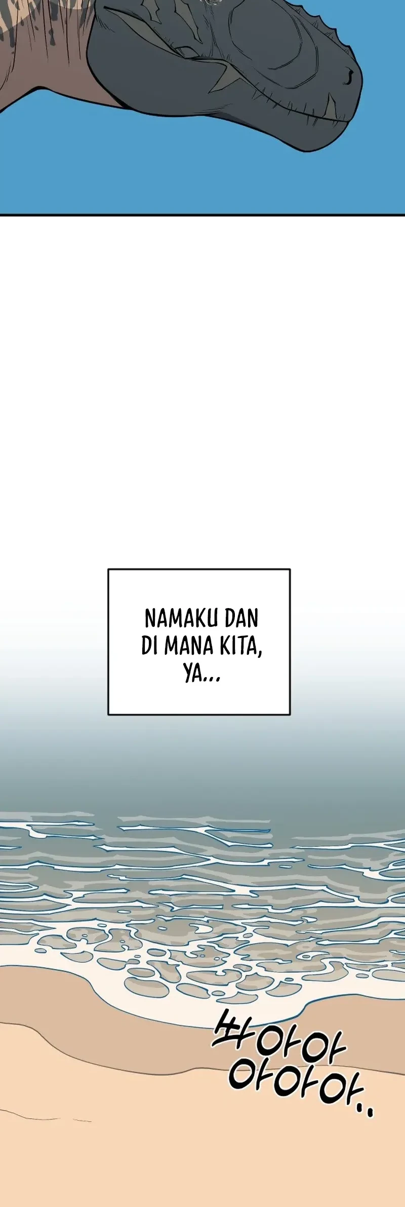 Halaman 13 dari 107