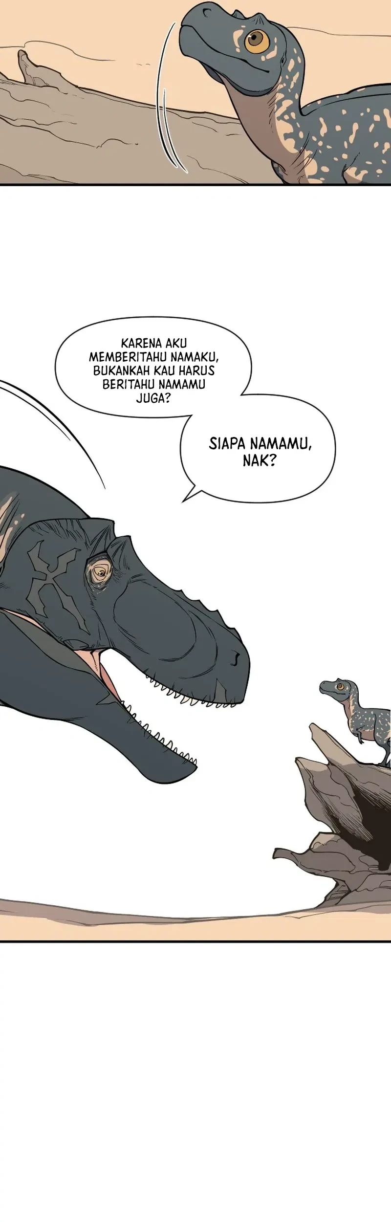 Halaman 16 dari 107