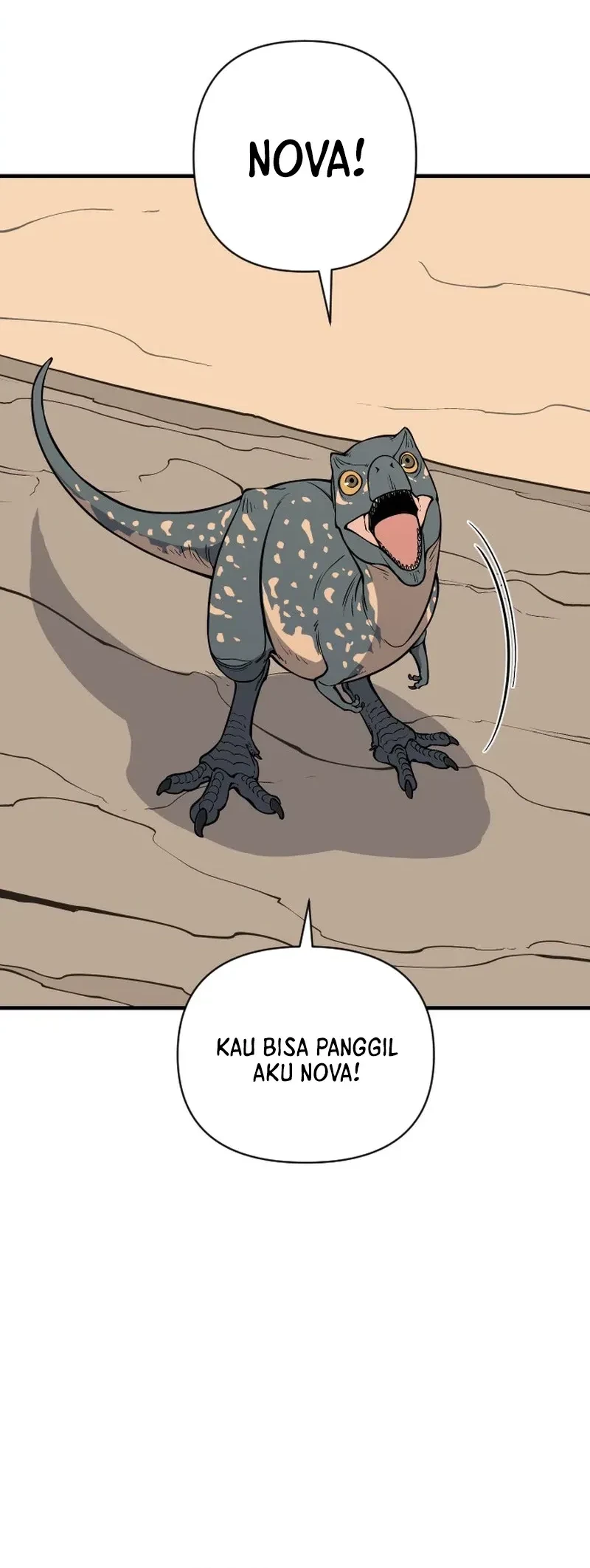 Halaman 17 dari 107
