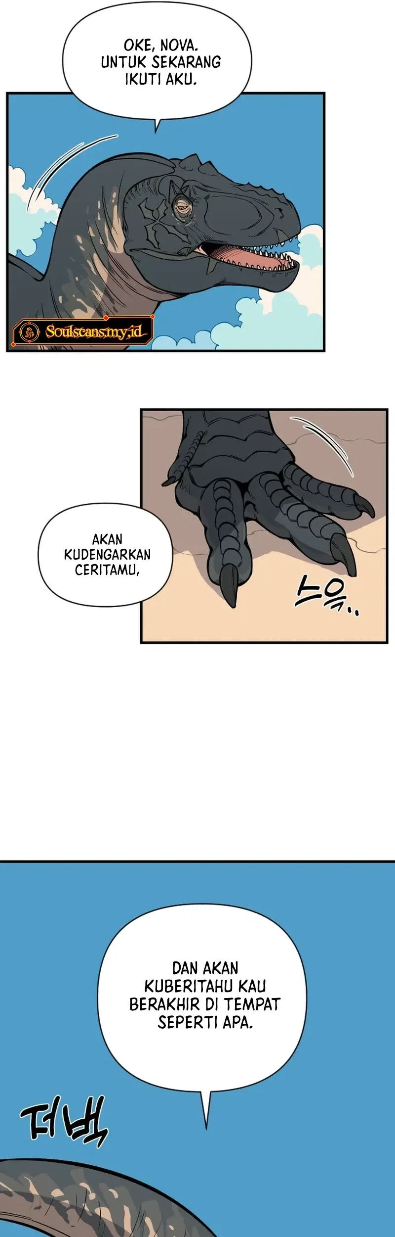 Halaman 18 dari 107