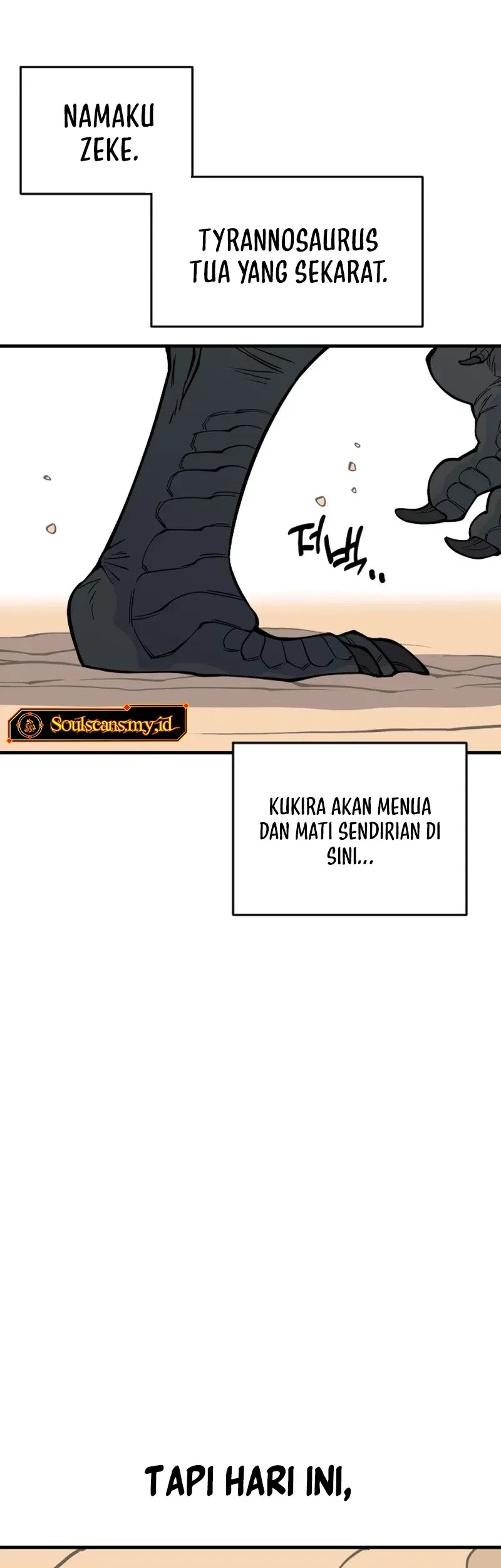 Halaman 24 dari 107