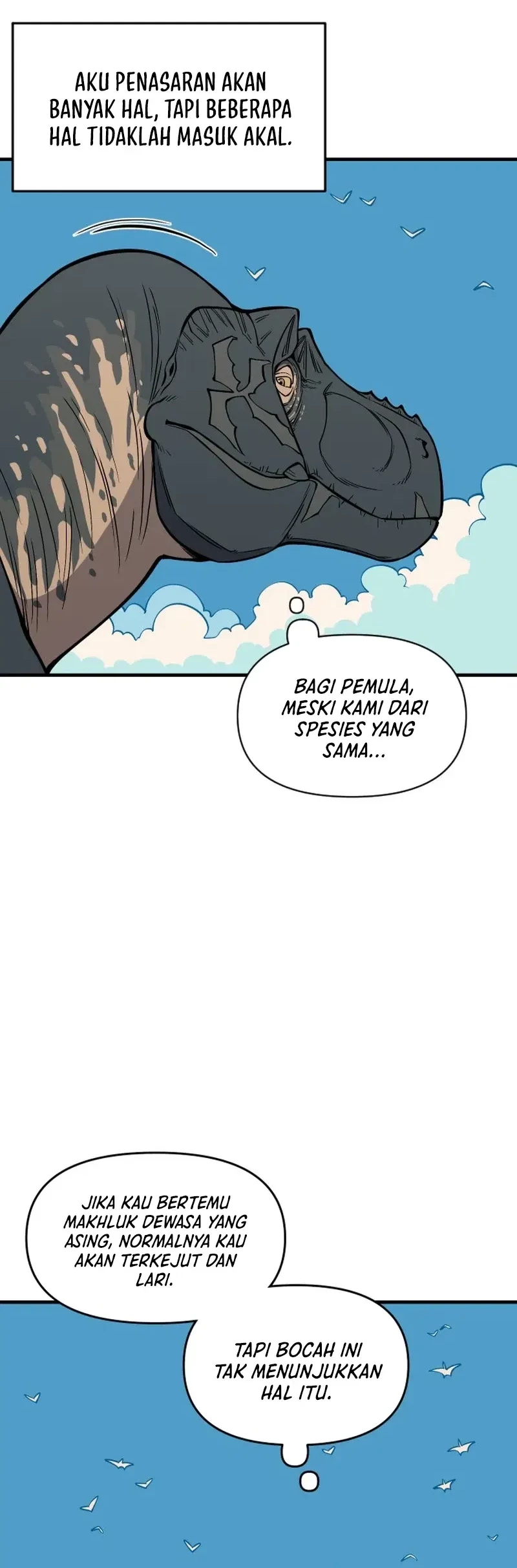 Halaman 27 dari 107