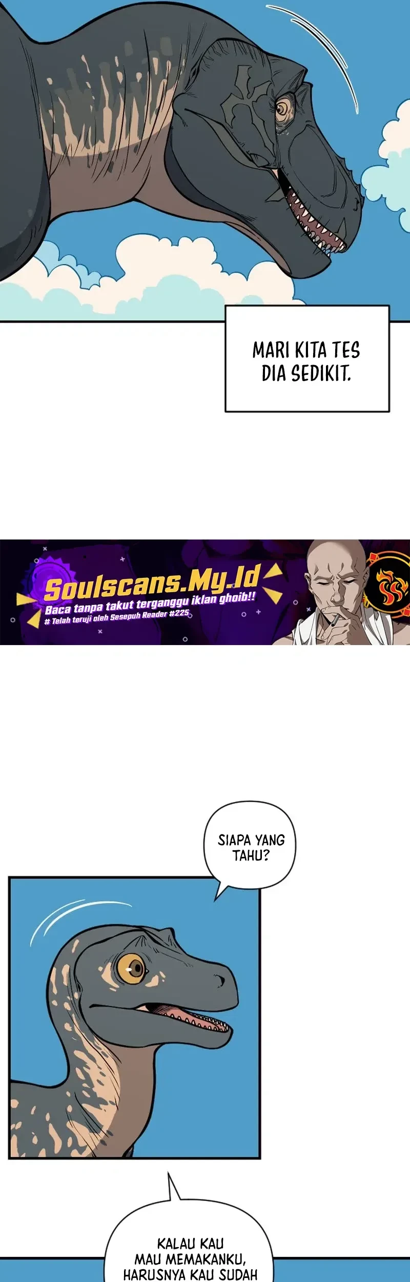 Halaman 30 dari 107