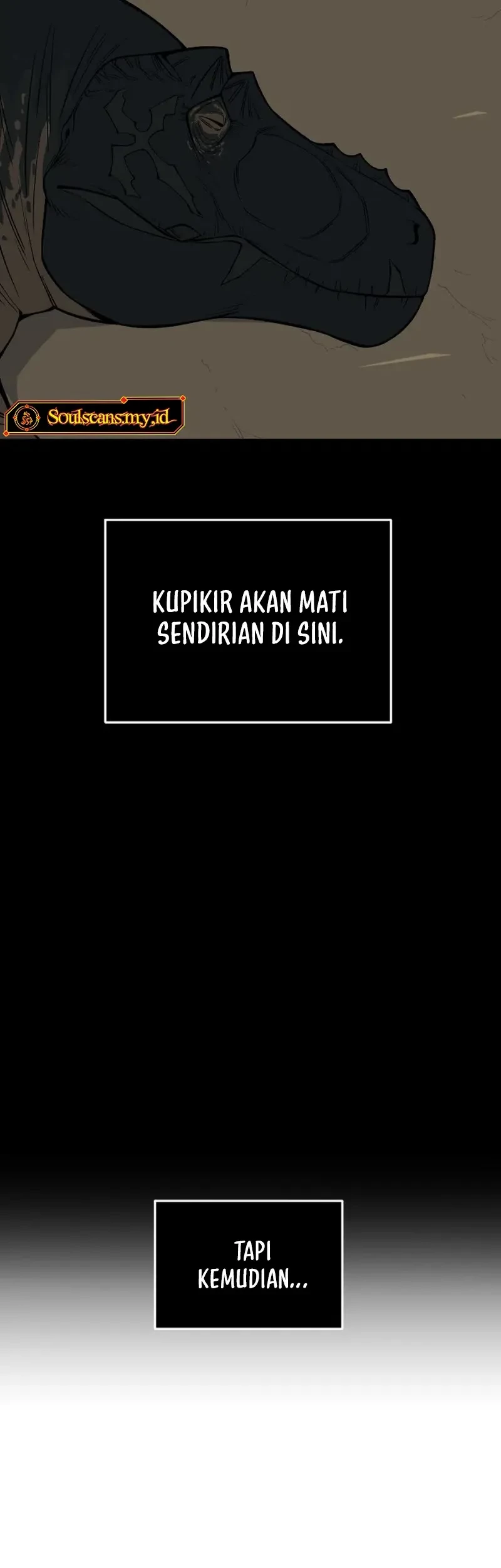 Halaman 4 dari 107
