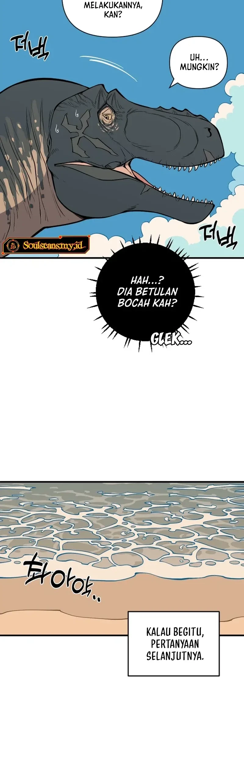 Halaman 31 dari 107