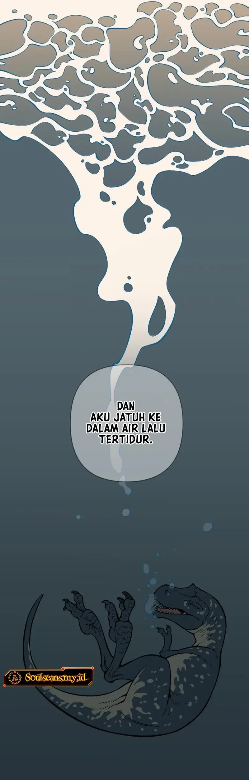 Halaman 36 dari 107