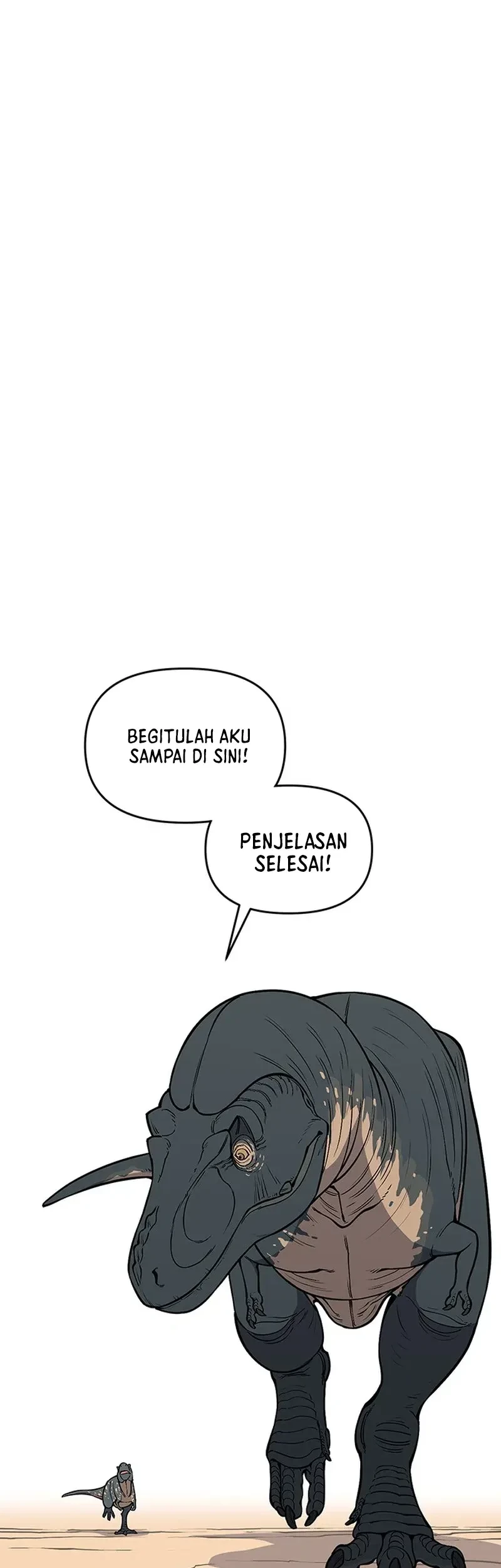 Halaman 40 dari 107