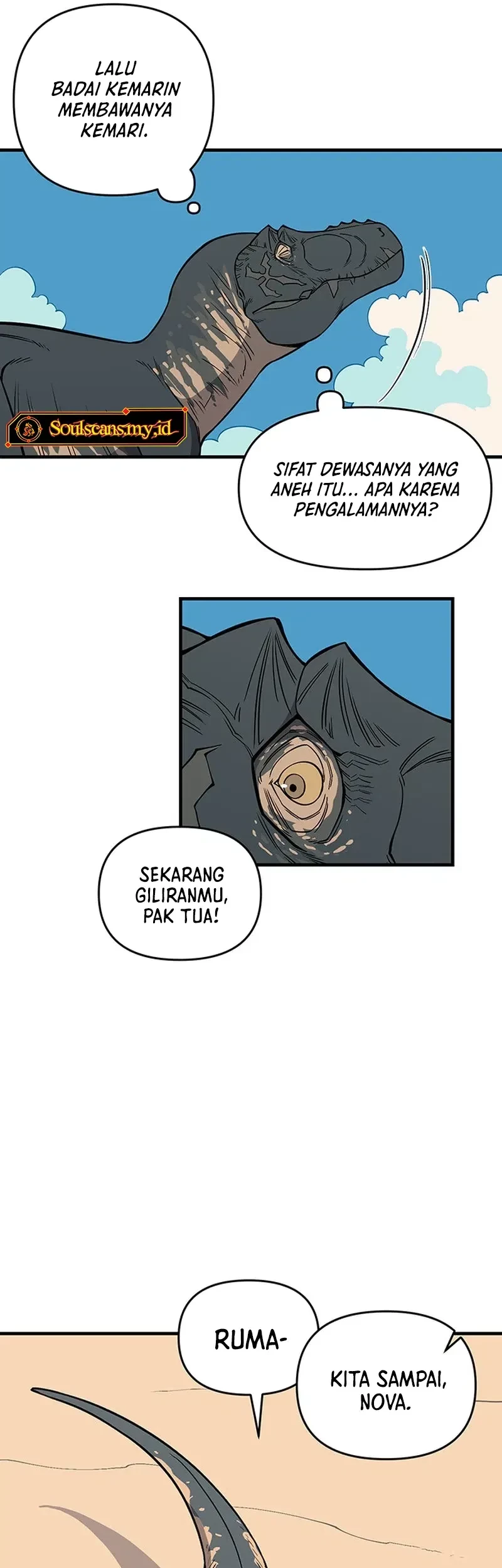 Halaman 42 dari 107