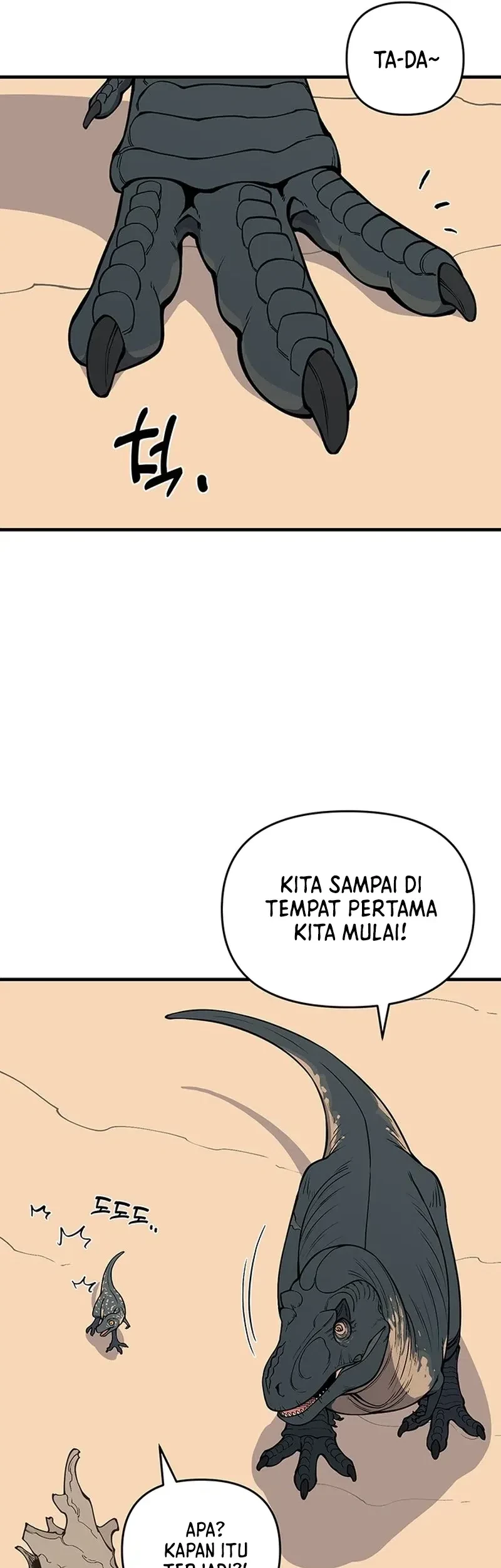 Halaman 44 dari 107