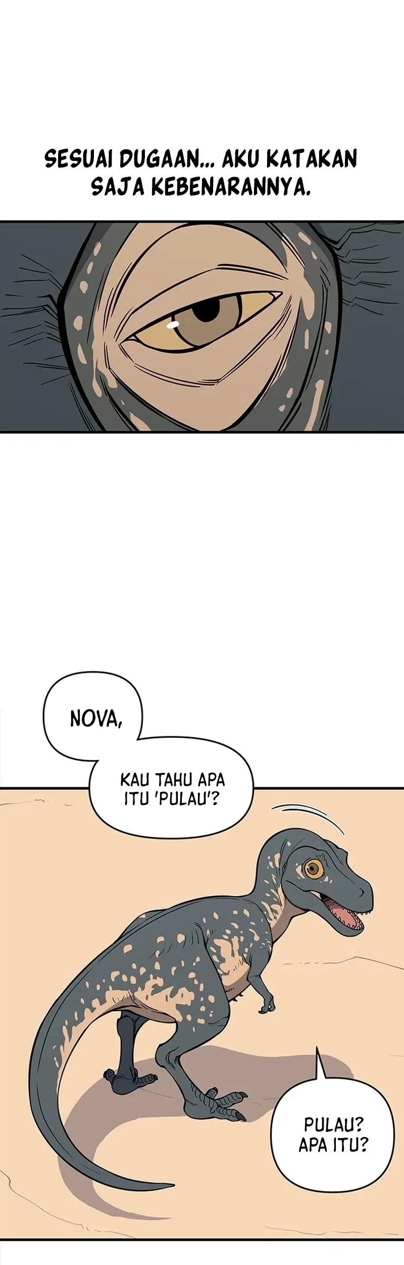Halaman 46 dari 107