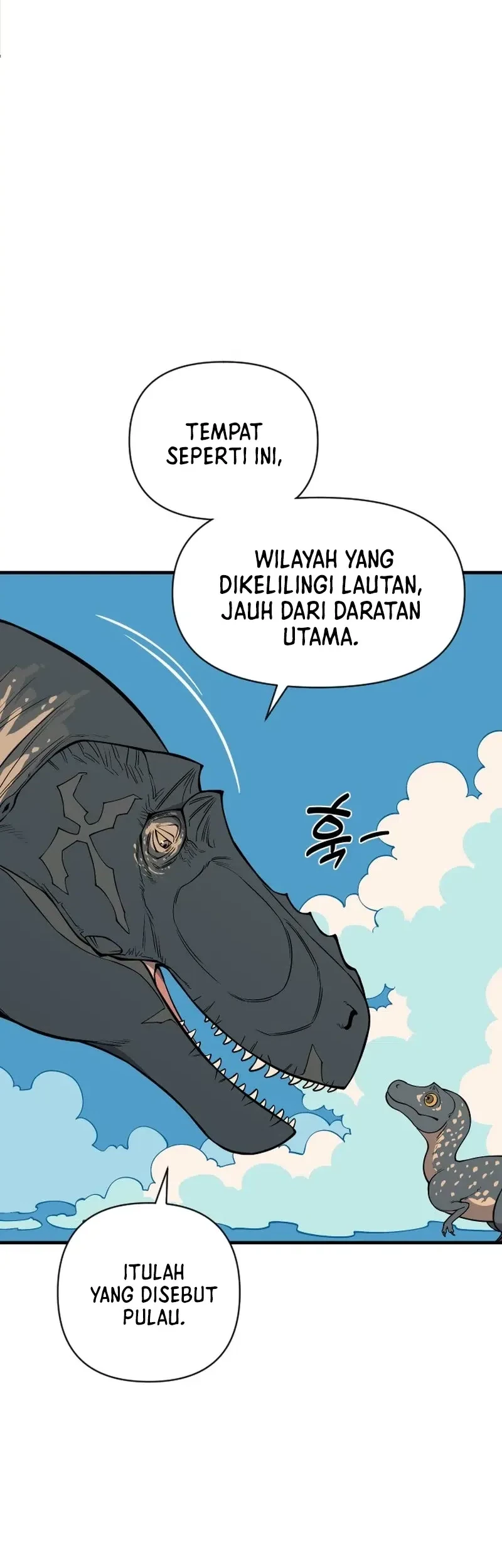 Halaman 47 dari 107